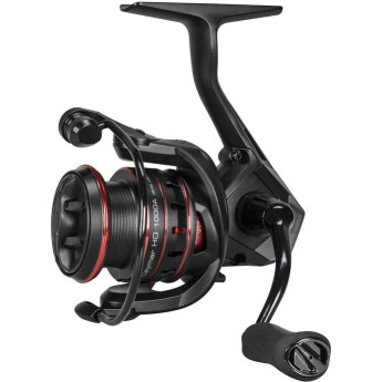 Катушка OKUMA Ceymar HD 2500A Spinning