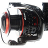 Катушка OKUMA Ceymar XT Feeder CXTR-40RD, 7+1, с запасной алюминиевой шпулей