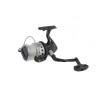 Катушка OKUMA Electron 165 Front Drag ELC-165