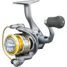 Катушка OKUMA New Avenger 4000 AV-4000