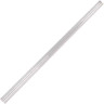 Тубус для фидерного хлыста OKUMA FEEDER SOLID TIP PVC TUBE Feeder_Tip_PVC_tube