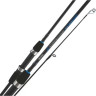 Удилище OKUMA Competition Spin 7'0